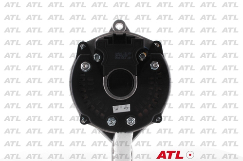 Alternátor ATL Autotechnik